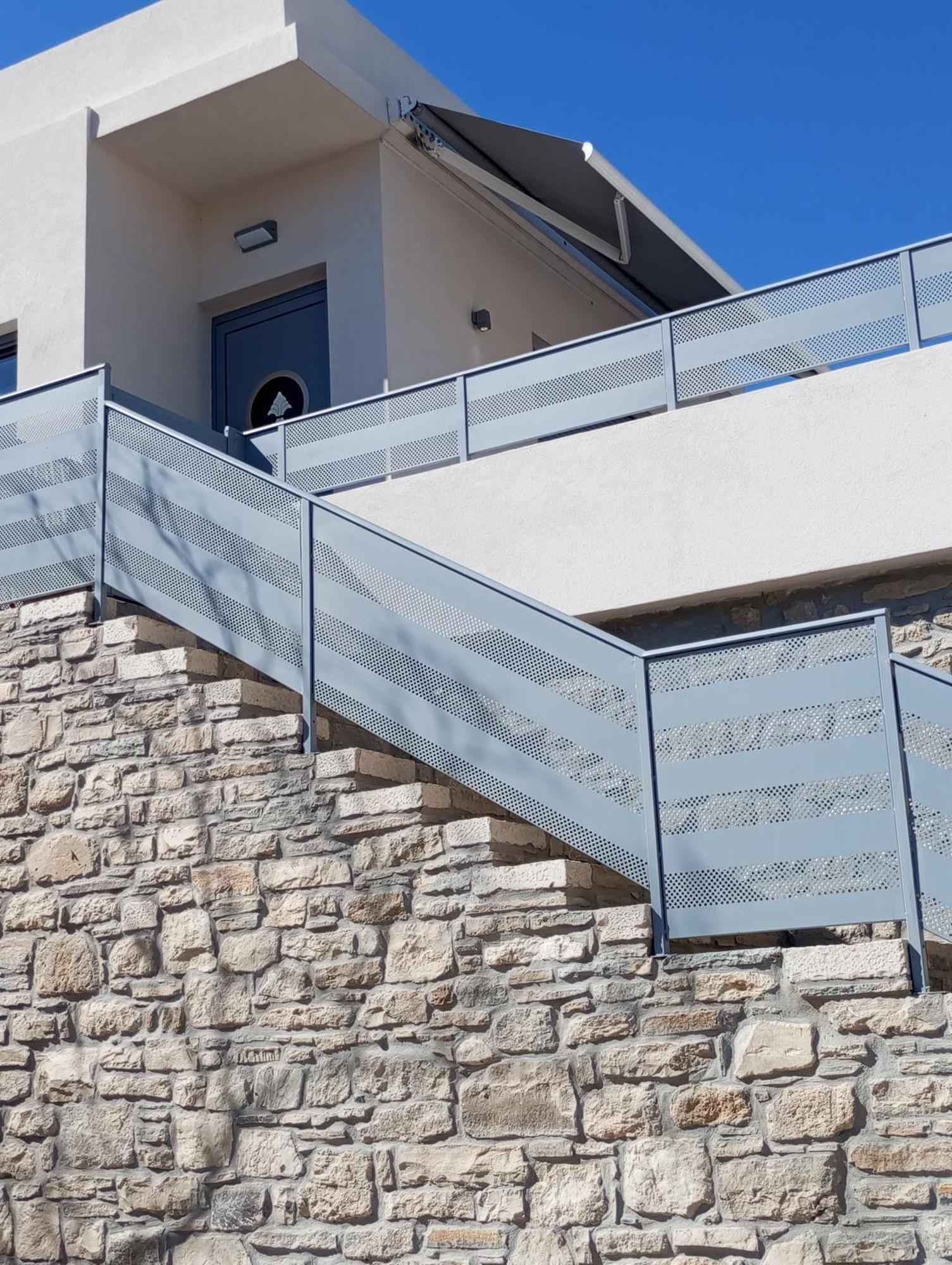 Villa Katina 피치디아 외부 사진